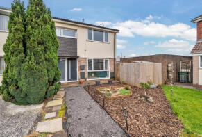 33, Prestbury, Bristol BS37 4LD