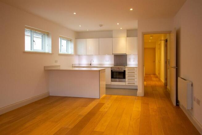 3 Copperwood Crt -Kitchen_living room.jpg