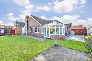 18, Birch Tree Drive, Emsworth PO10 7RT