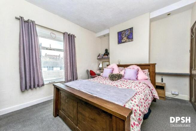2 bed Terraced for sale Image 10