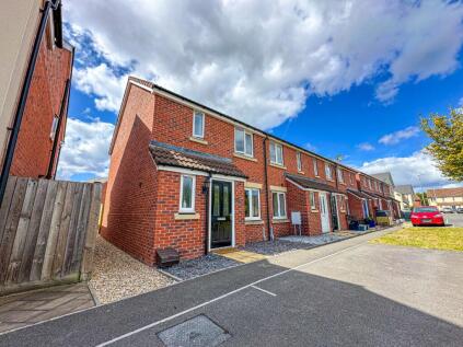 Hardys Close, Bathpool, Taunton, Somerset