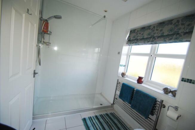 shower 1.jpg