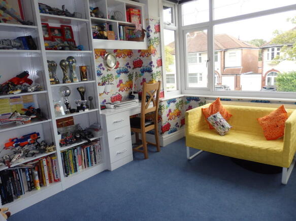 Photo 16