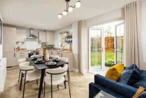 491c, Semington Road, Melksham SN12 6DU