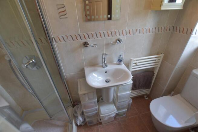 3 bed Bungalow for sale Image 7