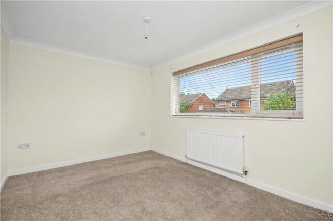 2 bed Semi-Detached for sale Image 10
