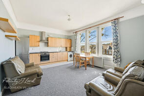 66, Loampit Hill, Lewisham, London SE13 7SX