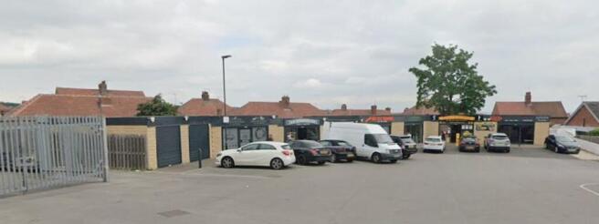 Hoyland retail photo.jpg