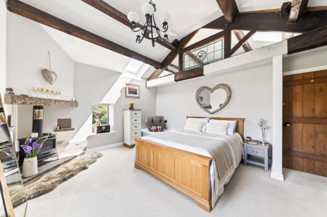 3 bed Detached for sale Image 12