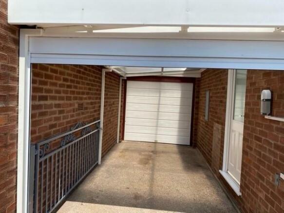 carport.jpg