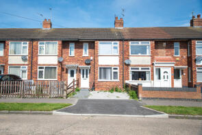 59, Coronation Road South, Hull HU5 5QN