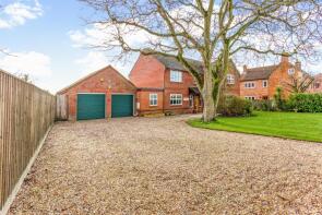 30 Walnut Tree House, The Pound, Chippenham SN15 2HE