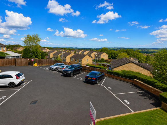 2 bed Apartment for sale Image 12