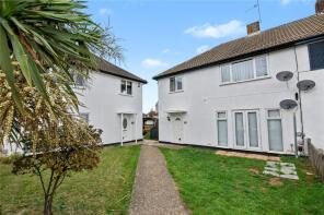 35, Mera Drive, Bexleyheath DA7 4JN