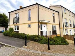 21, Withering Road, Old Town, Swindon SN1 4GU