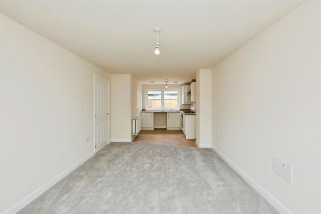 Yeldersley Moor Road, Ashbourne photo 4