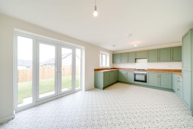 Ashbourne Road,
Buxton,
SK17 9RZ photo 4