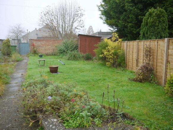 Photo 17