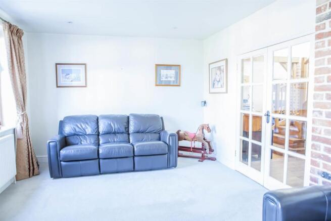 49_orchard_lane_livi