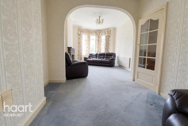 Risca Road, Newport photo 4