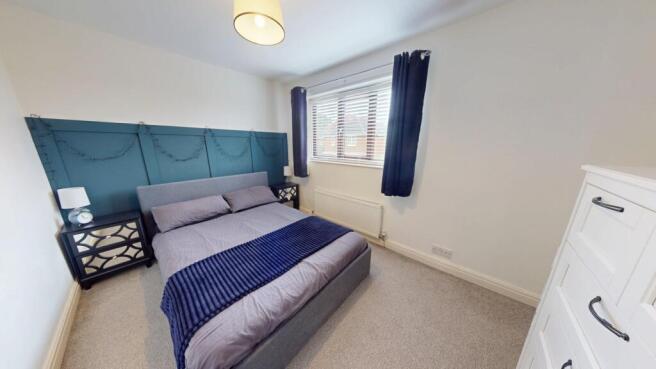 3 bed Detached for sale Image 10