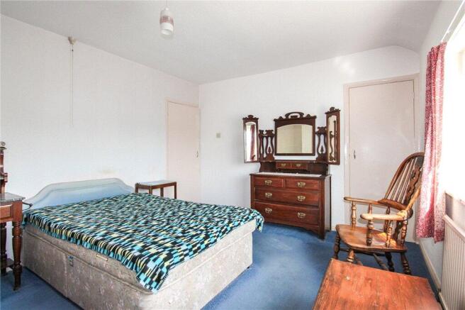2 bed Terraced for sale Image 8