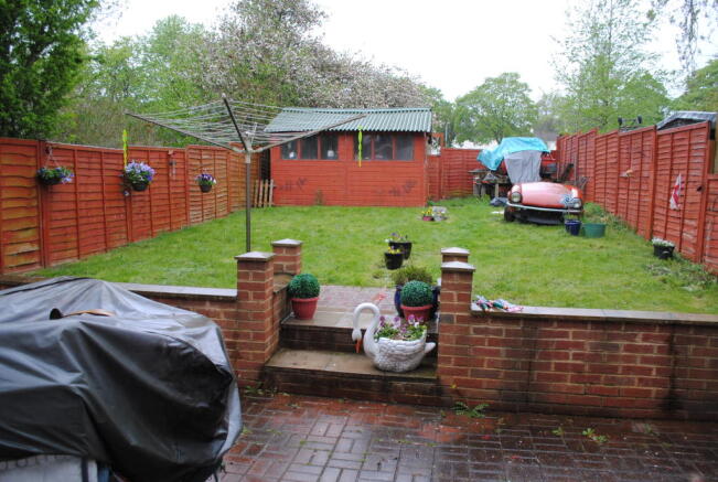 Photo 8