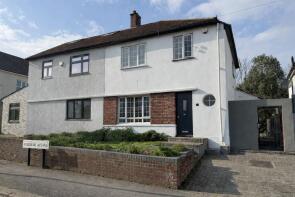 31a, Rosedene Avenue, London SW16 2LS