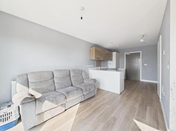 Property Main Images