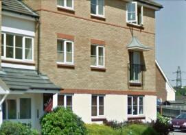 12, Horn-pie Road, Norwich NR5 9PW