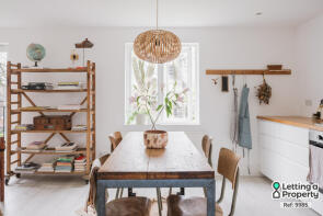 Flat 19, 20 24, St Matthew's Row, London E2 6DT