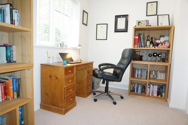 Photo 12