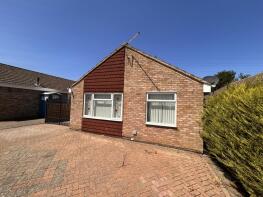 11, Orwell Close, Bedford MK41 7BQ