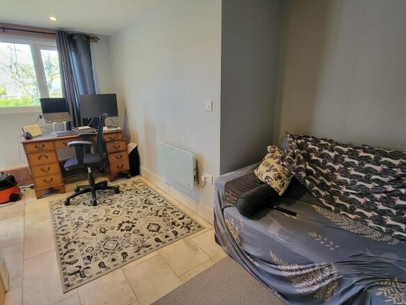 Photo 20