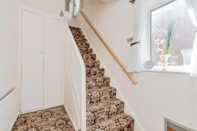 3 bed Semi-Detached for sale Image 8