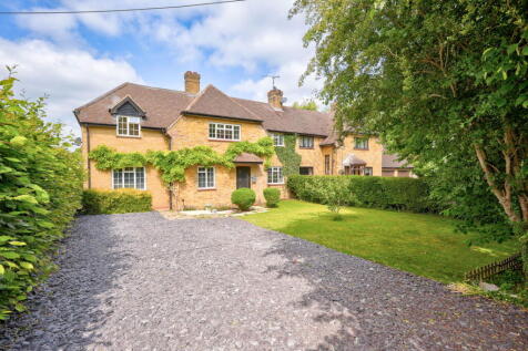 Shellow Road, Willingale CM5