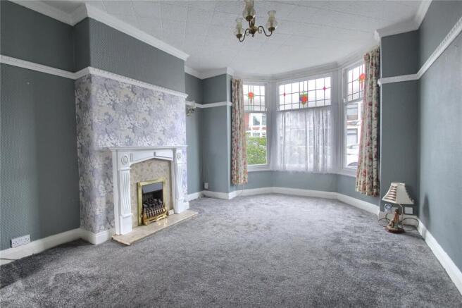 3 bed Terraced for sale Image 3