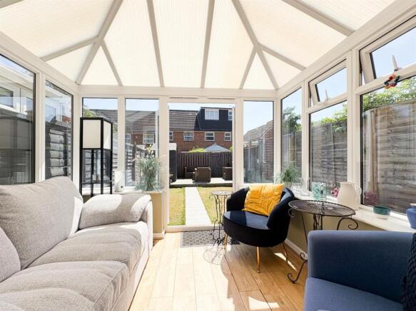 Conservatory..jpg