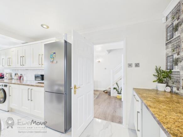 Kitchen c