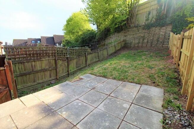 Garden.jpg