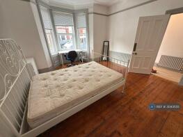 64, Tavistock Road, Newcastle Upon Tyne NE2 3JA