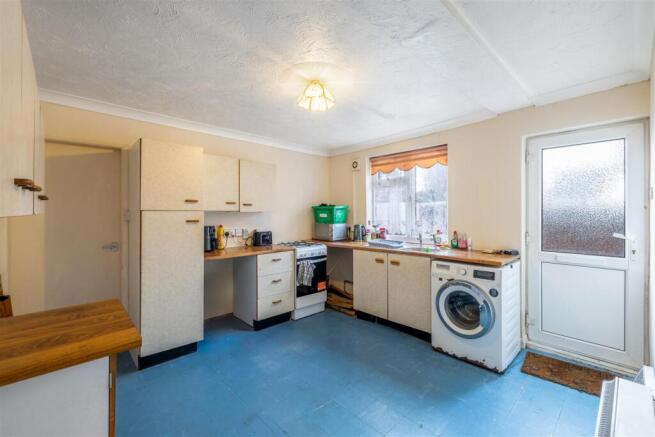 60A Castle Street (Boston)-5.jpg