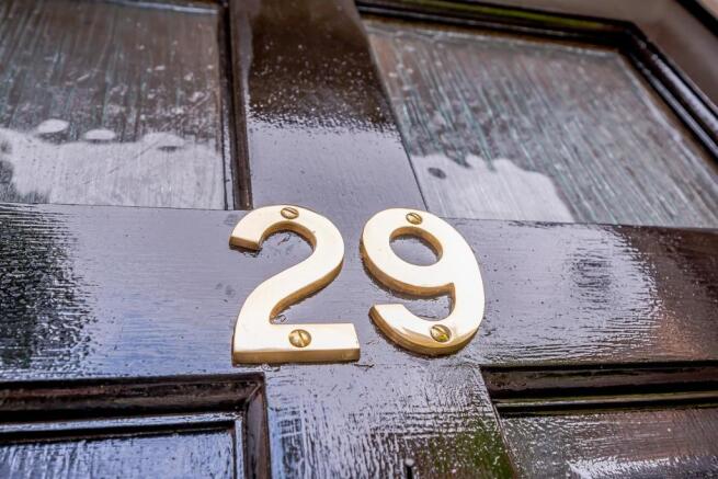 8474993-Exterior23.jpg