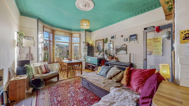 18-web-or-mls-56 ...