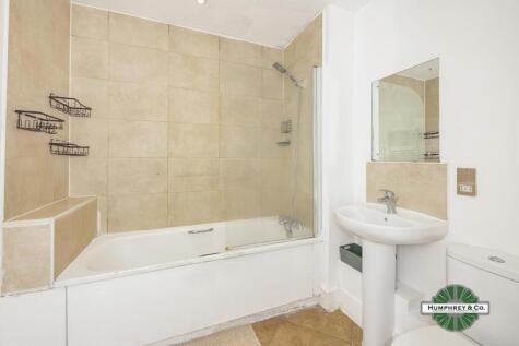 Sutherland Road, Walthamstow, E17 6GS