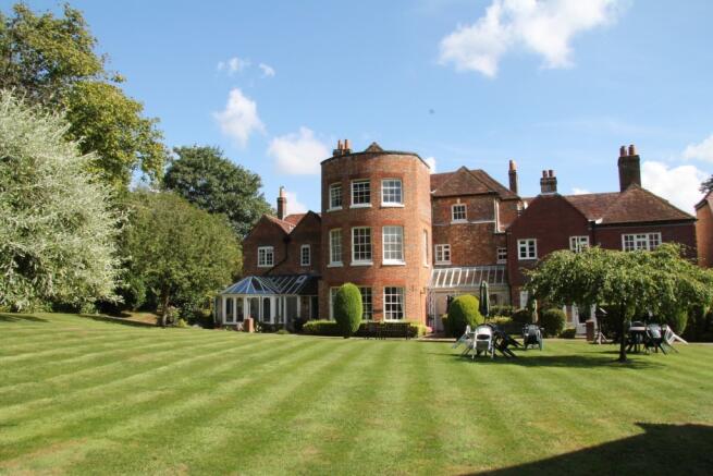 grounds2