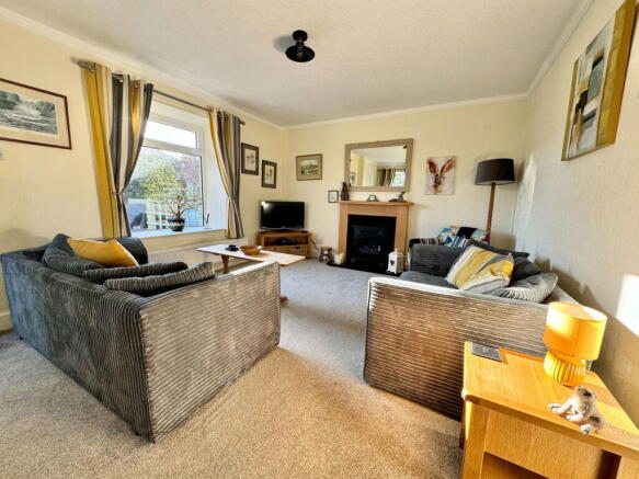 3 bed Cottage for sale Image 4
