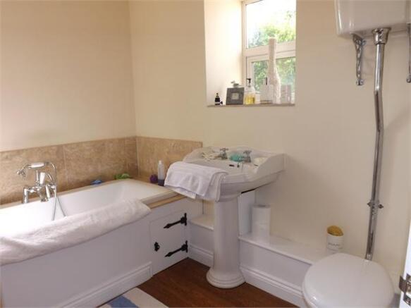 Annexe