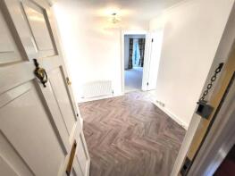 11, Duckmill Crescent, Bedford MK42 0AE