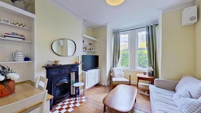 Balvernie-Grove-Southfields-SW19-05052026_151501.j